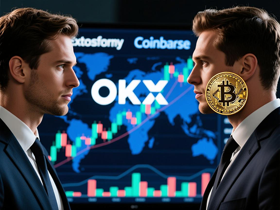 欧亿钱包app官网交易界面